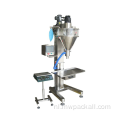 Bloemvulmachine Spice Powder Powder -vulmachine
